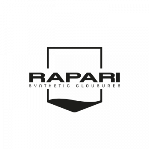 2019 - RAPARI SYNTHETIC CLOUSURES