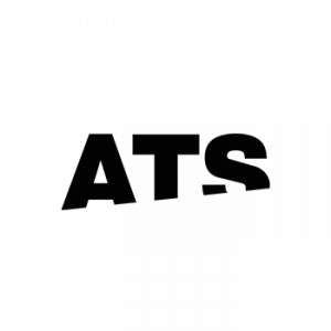 2016 - ATS Air Treatment Solutions - industries global communication