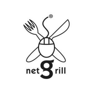 2001 - NetGrill