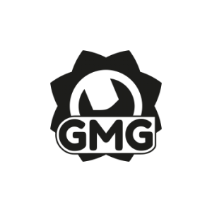 2015 - GMG s.r.l. - Macchine per il giardinaggio e l'agricoltura.